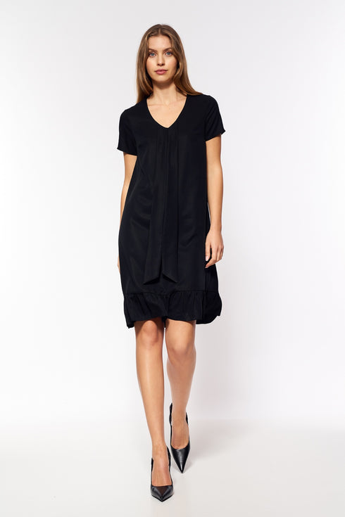 Daydress model 164549